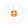 Xewali Logo Icon